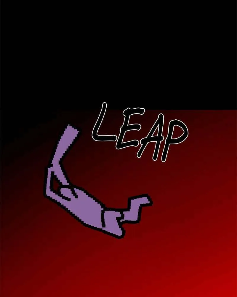 Double Click Chapter 35 page 82 - 