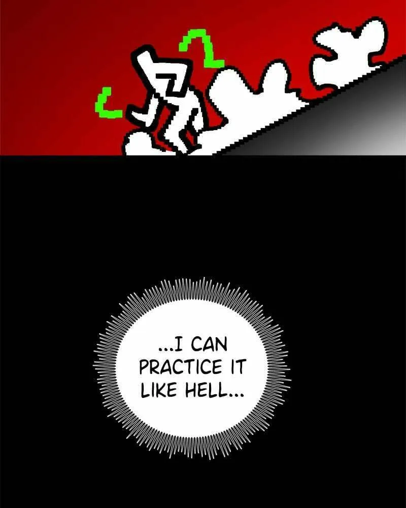 Double Click Chapter 35 page 83 - 
