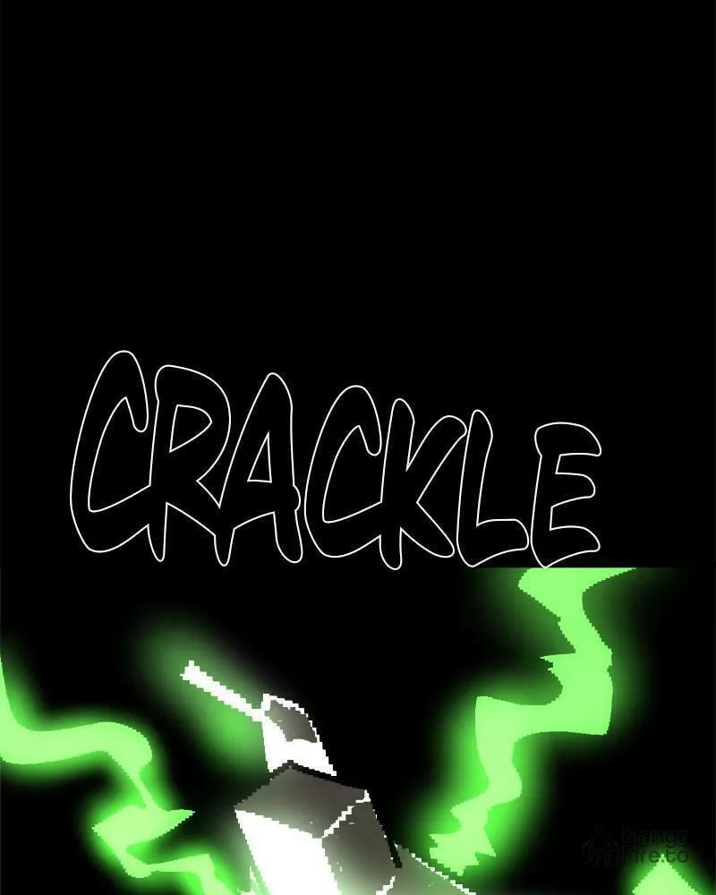 Double Click Chapter 35 page 84 - 