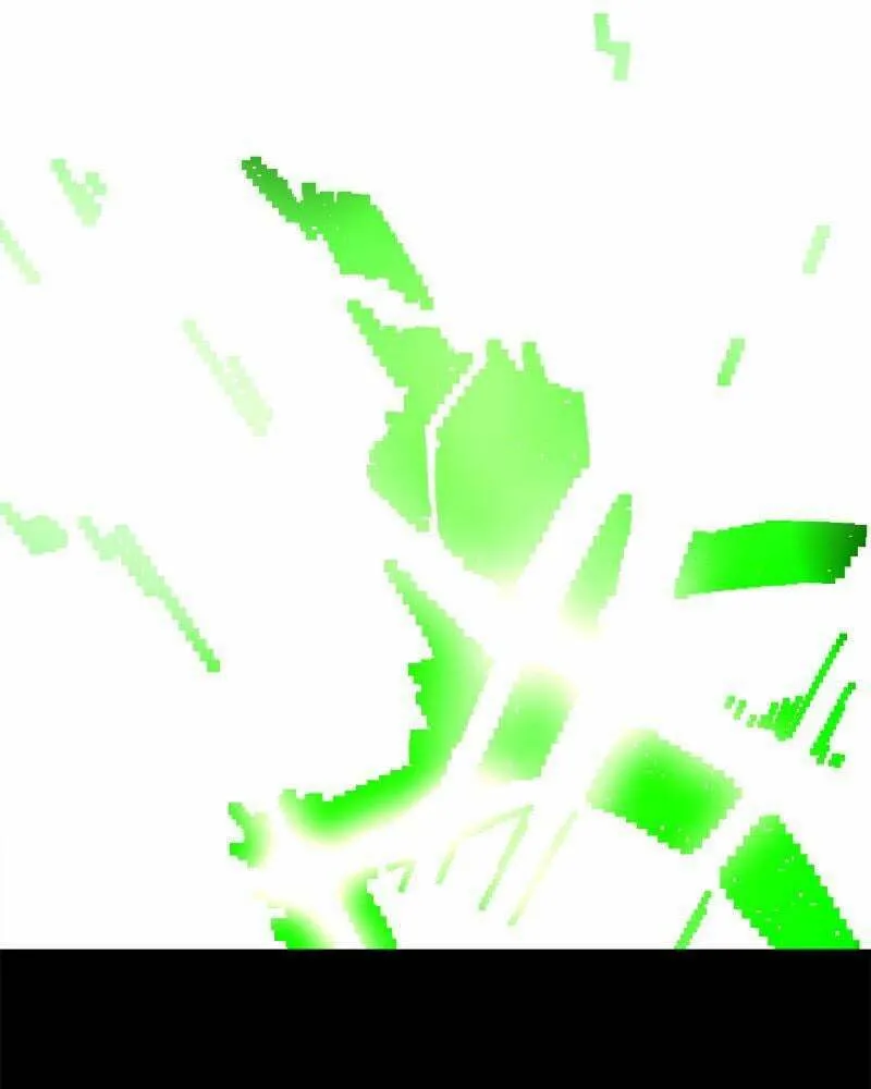 Double Click Chapter 35 page 86 - 