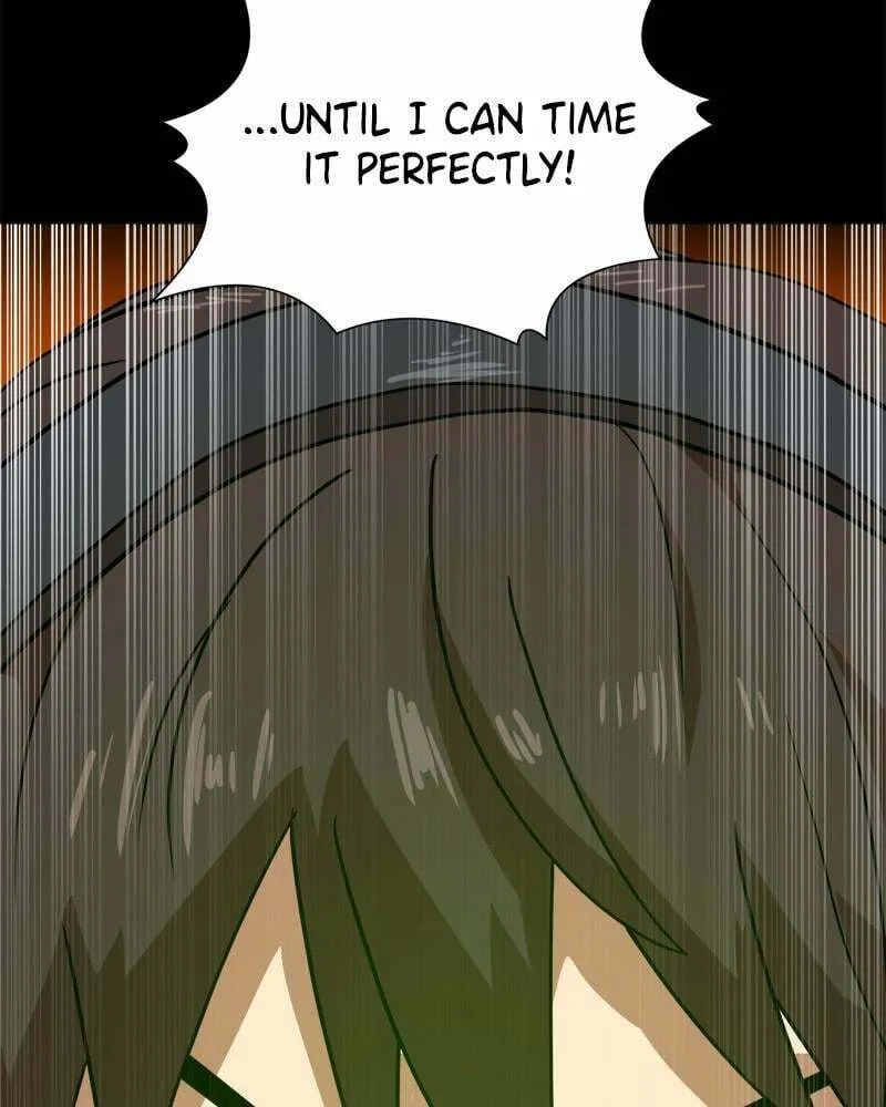 Double Click Chapter 35 page 88 - 