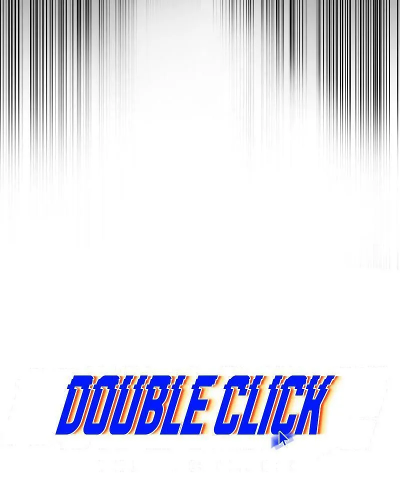 Double Click Chapter 35 page 91 - 