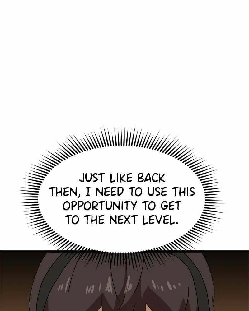 Double Click Chapter 35 page 92 - 