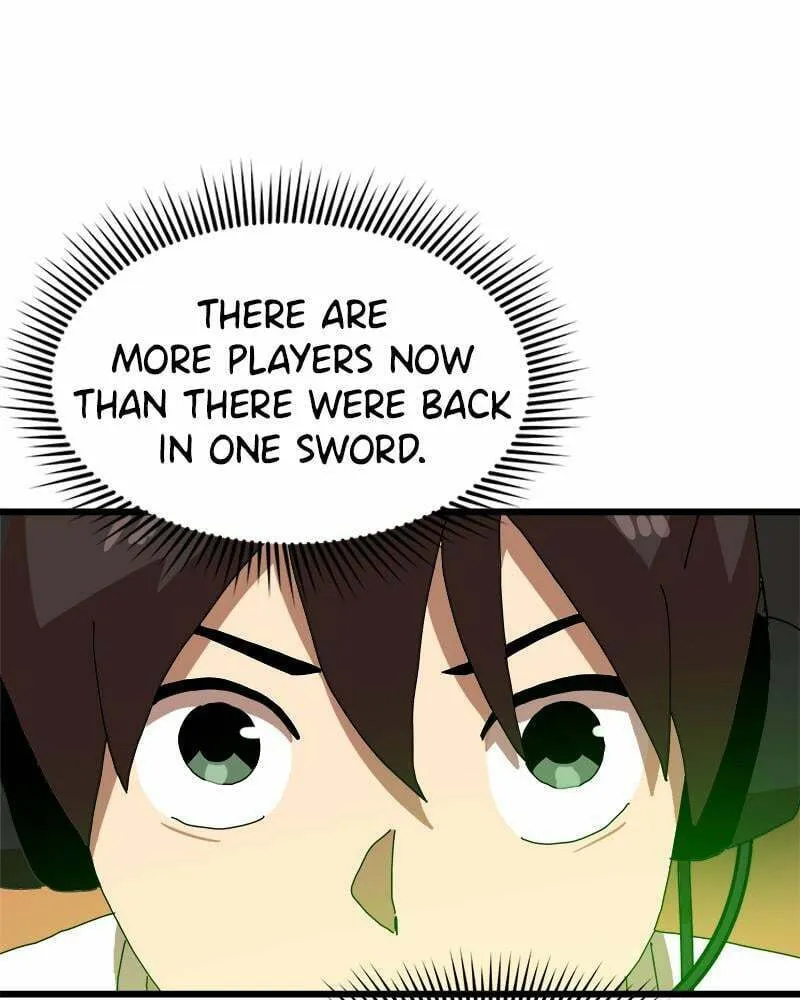 Double Click Chapter 35 page 94 - 