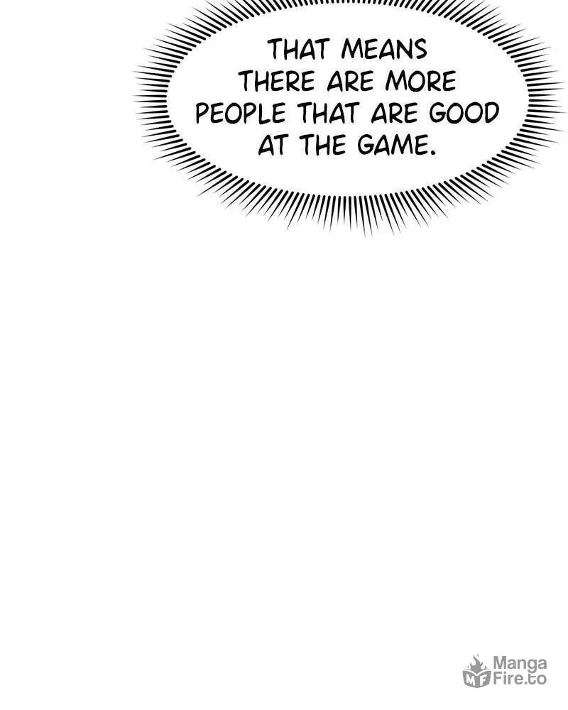 Double Click Chapter 35 page 95 - 