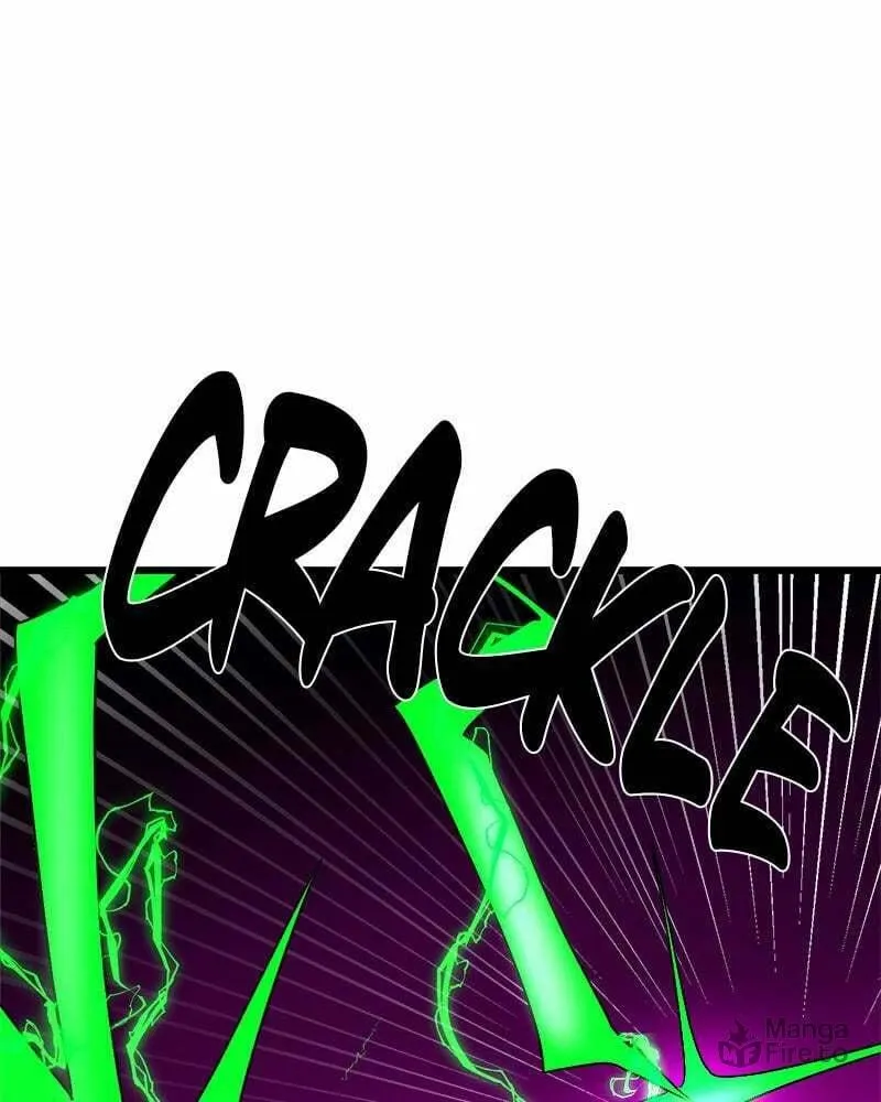 Double Click Chapter 35 page 96 - 
