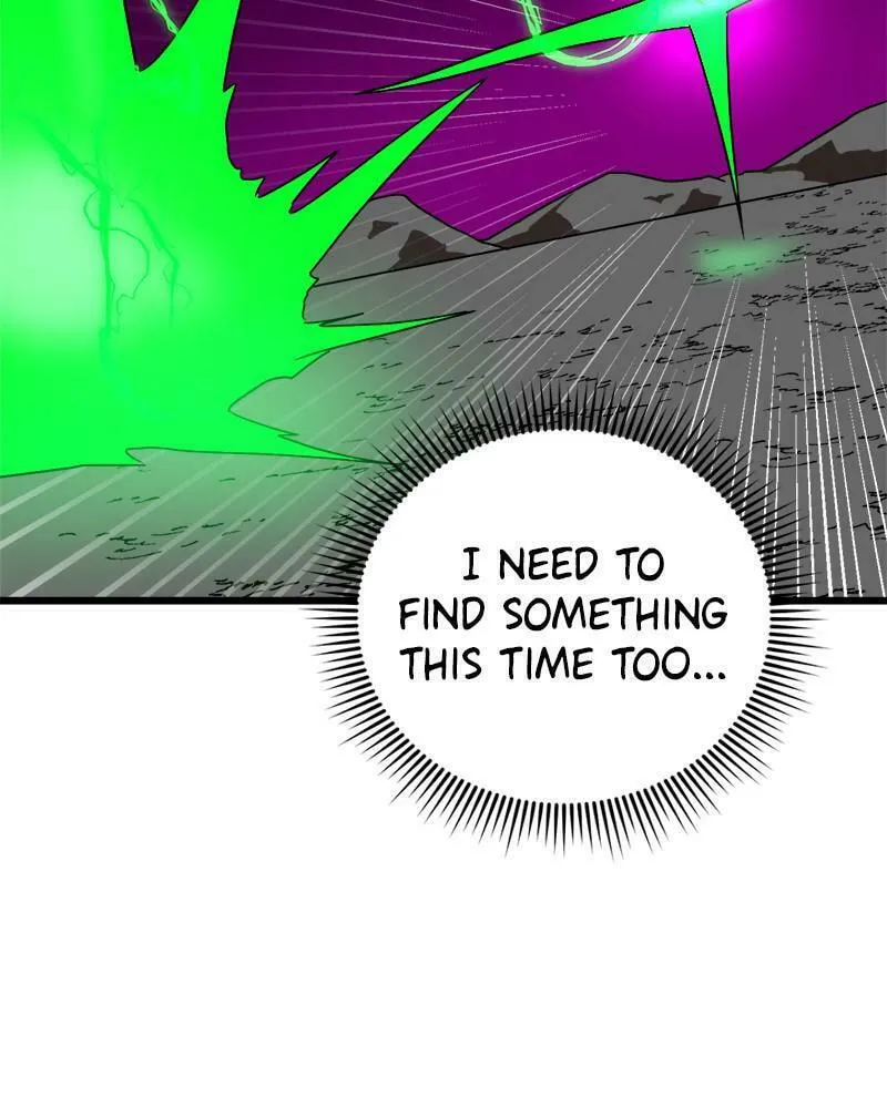Double Click Chapter 35 page 97 - 
