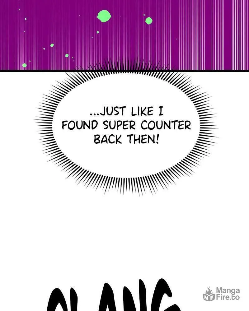 Double Click Chapter 35 page 100 - 