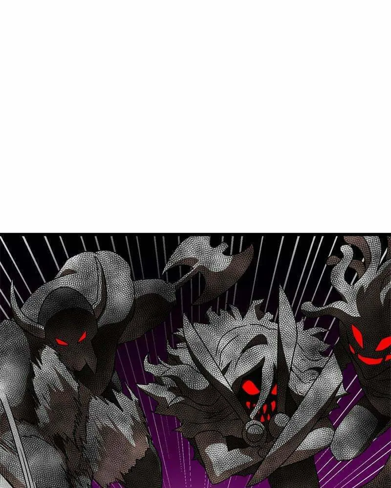 Double Click Chapter 36 page 1 - 