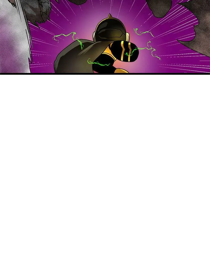 Double Click Chapter 36 page 2 - 