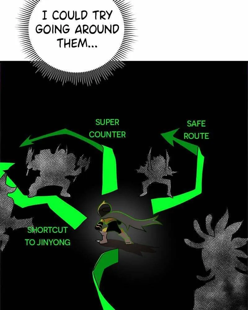 Double Click Chapter 36 page 11 - 