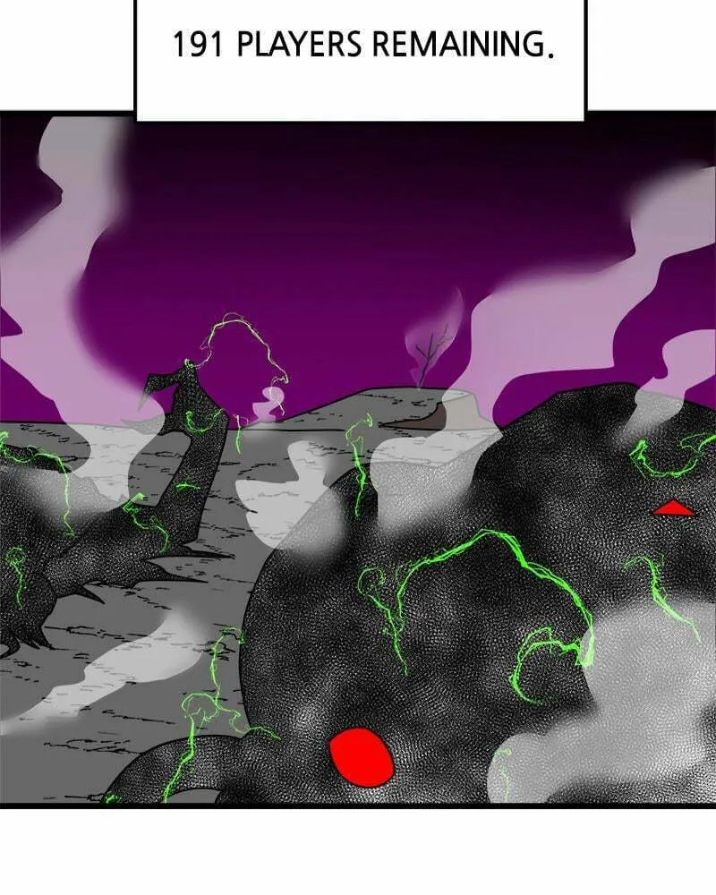 Double Click Chapter 36 page 103 - 