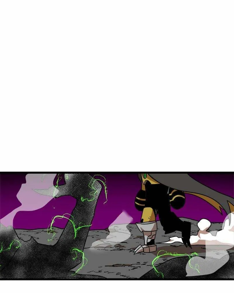 Double Click Chapter 36 page 104 - 