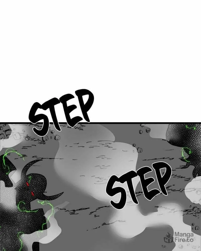 Double Click Chapter 36 page 105 - 