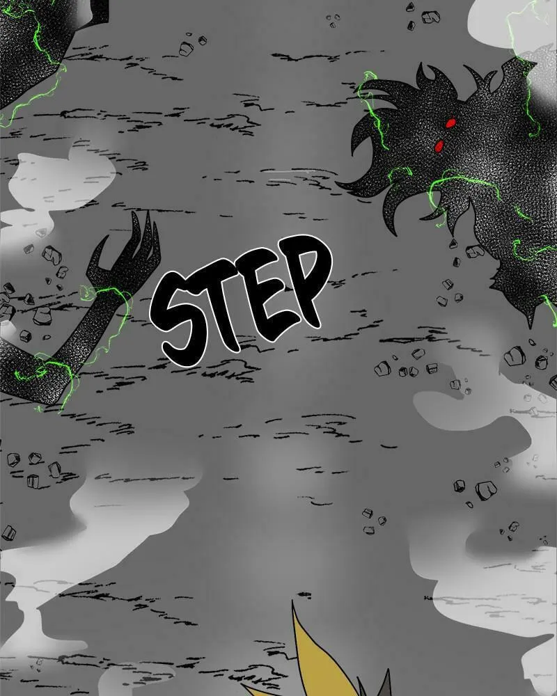 Double Click Chapter 36 page 106 - 