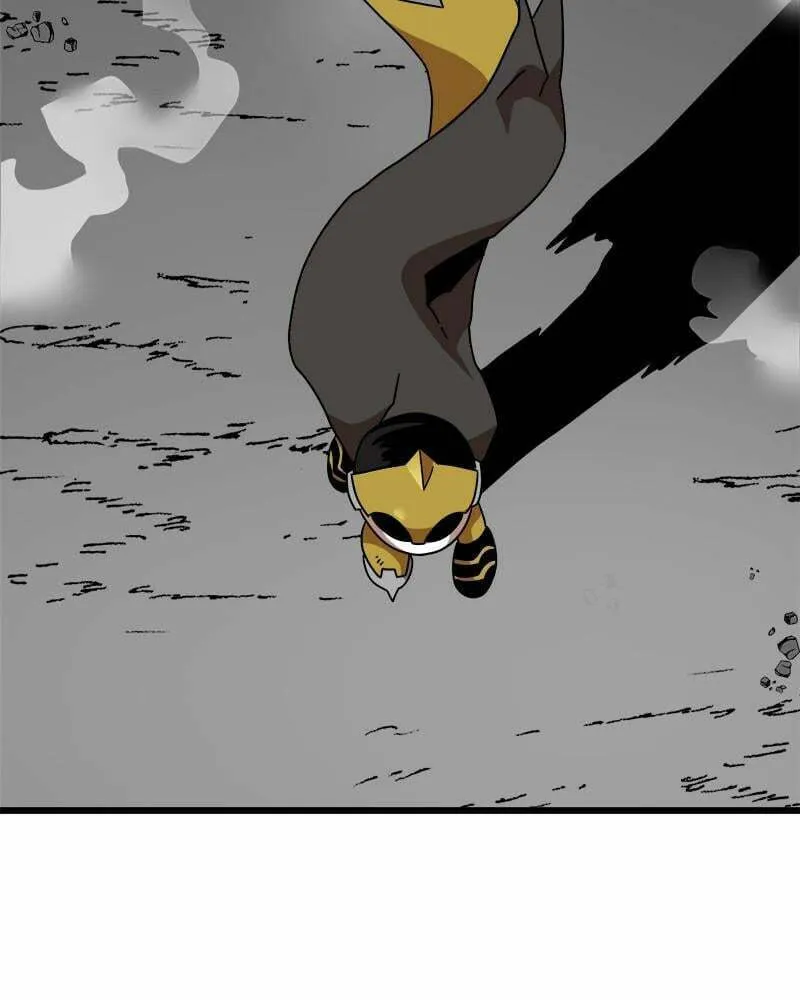 Double Click Chapter 36 page 107 - 