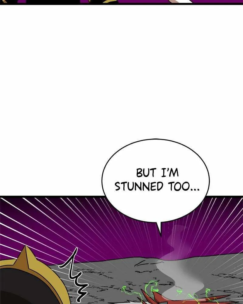 Double Click Chapter 36 page 109 - 