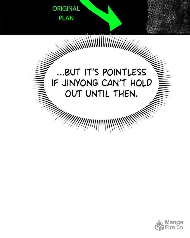 Double Click Chapter 36 page 12 - 