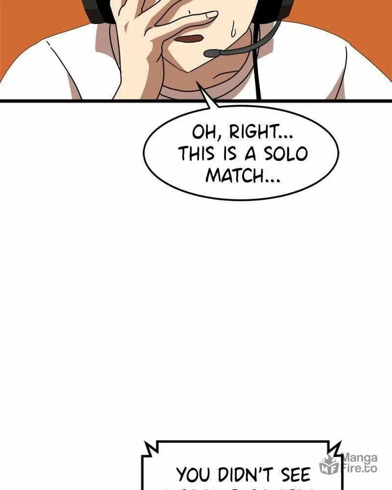 Double Click Chapter 36 page 111 - 