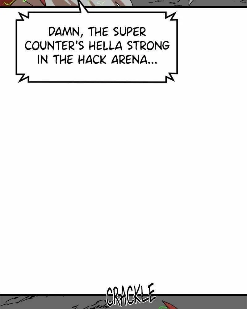 Double Click Chapter 36 page 113 - 