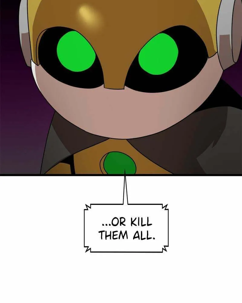 Double Click Chapter 36 page 118 - 