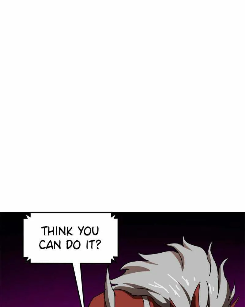 Double Click Chapter 36 page 119 - 