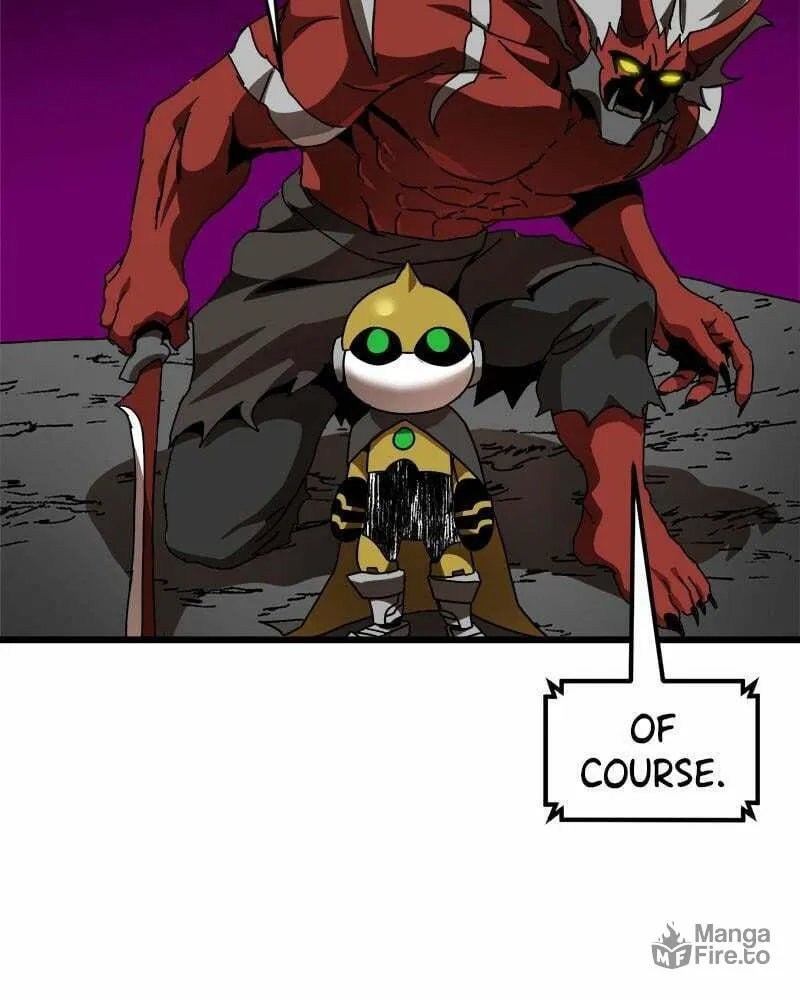Double Click Chapter 36 page 120 - 