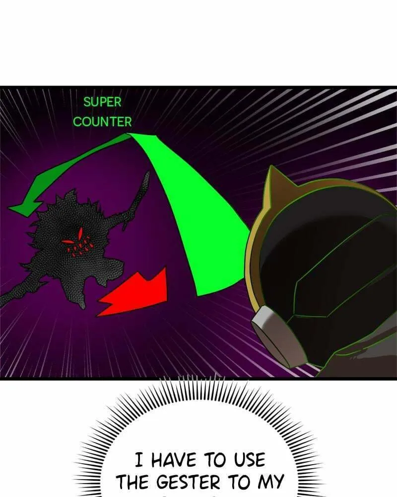 Double Click Chapter 36 page 13 - 