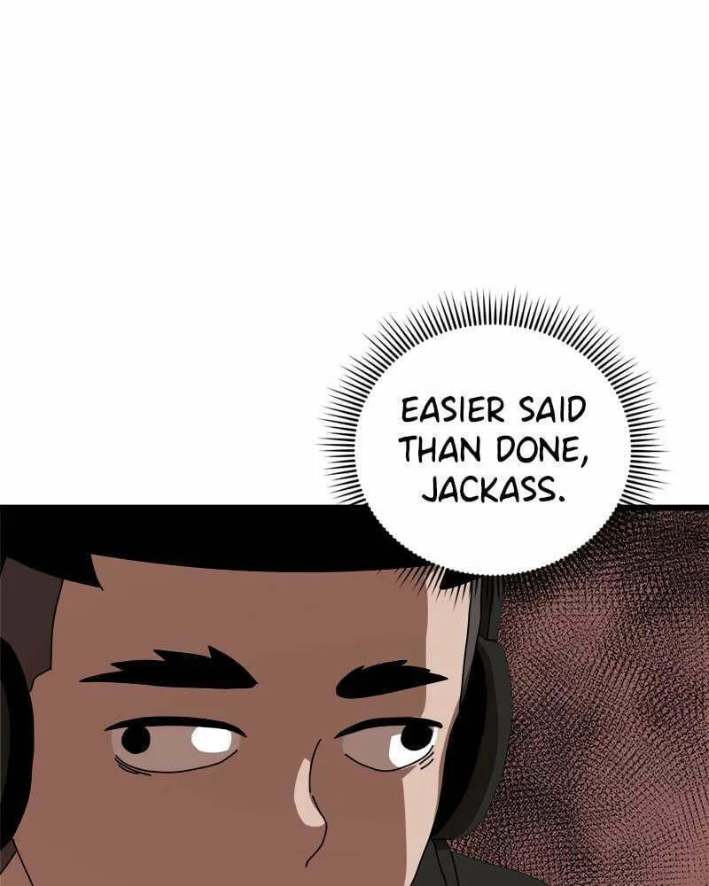 Double Click Chapter 36 page 121 - 
