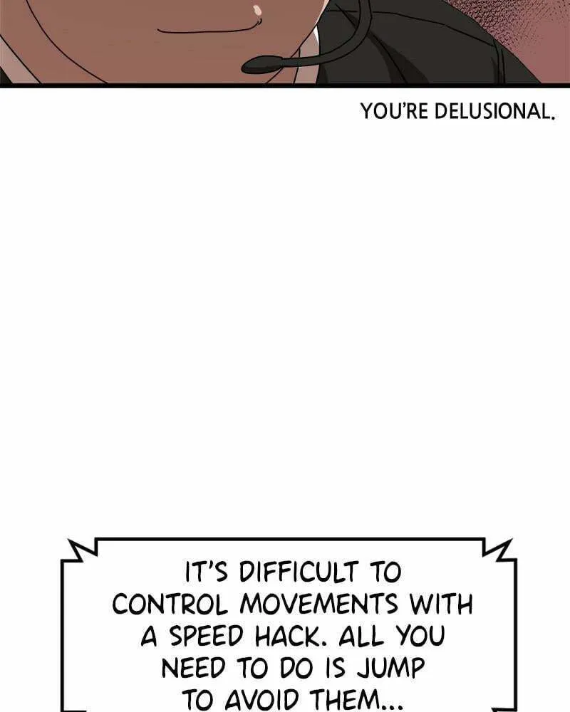 Double Click Chapter 36 page 122 - 