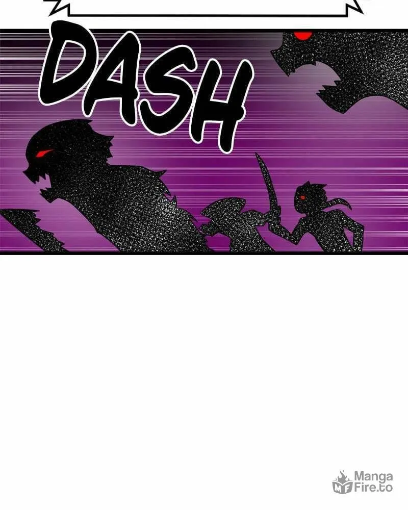 Double Click Chapter 36 page 123 - 