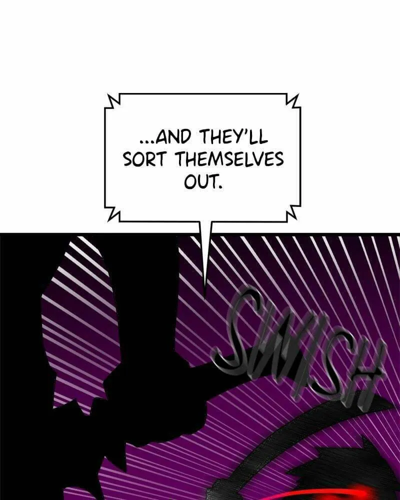 Double Click Chapter 36 page 124 - 