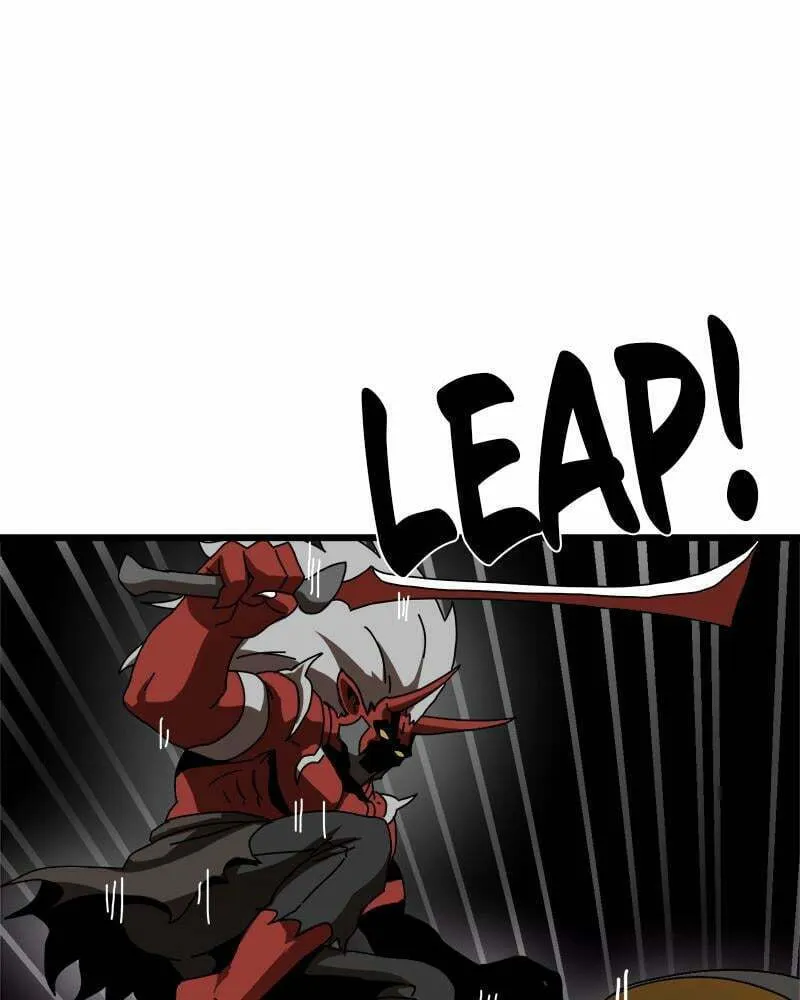 Double Click Chapter 36 page 127 - 