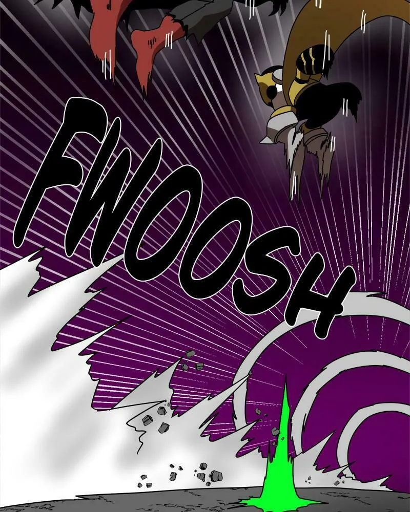 Double Click Chapter 36 page 128 - 