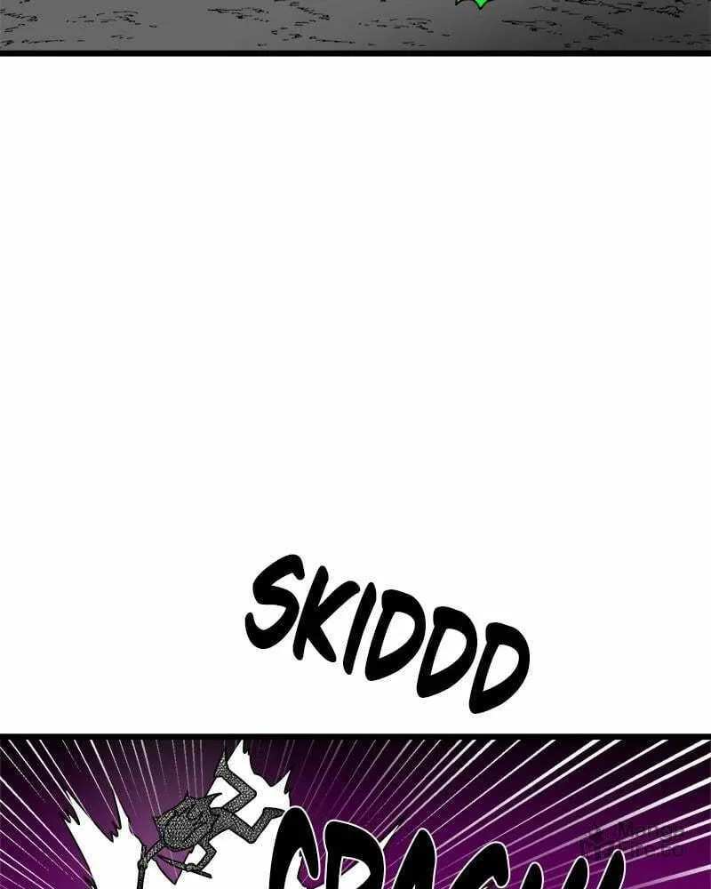 Double Click Chapter 36 page 129 - 