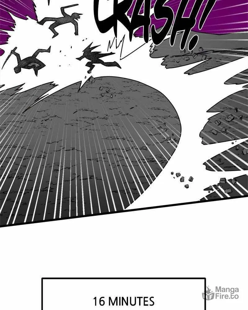 Double Click Chapter 36 page 130 - 
