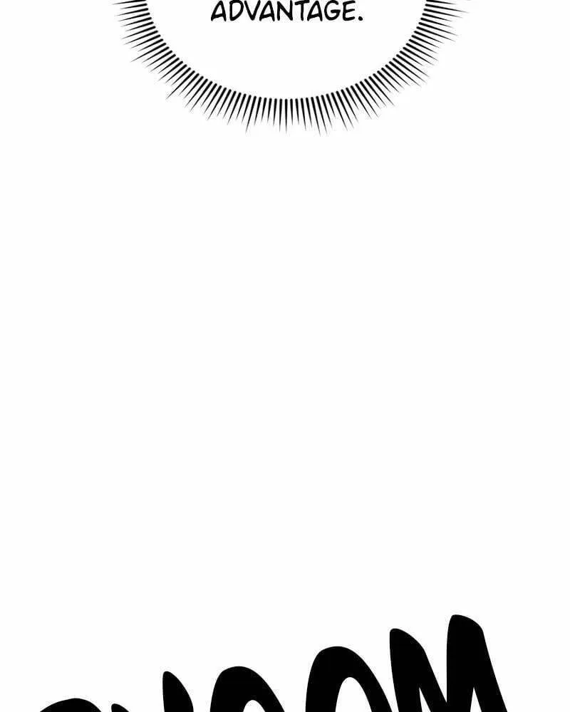Double Click Chapter 36 page 14 - 