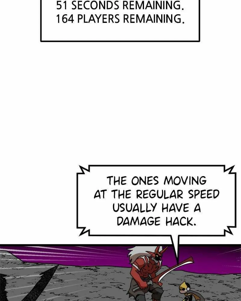 Double Click Chapter 36 page 131 - 