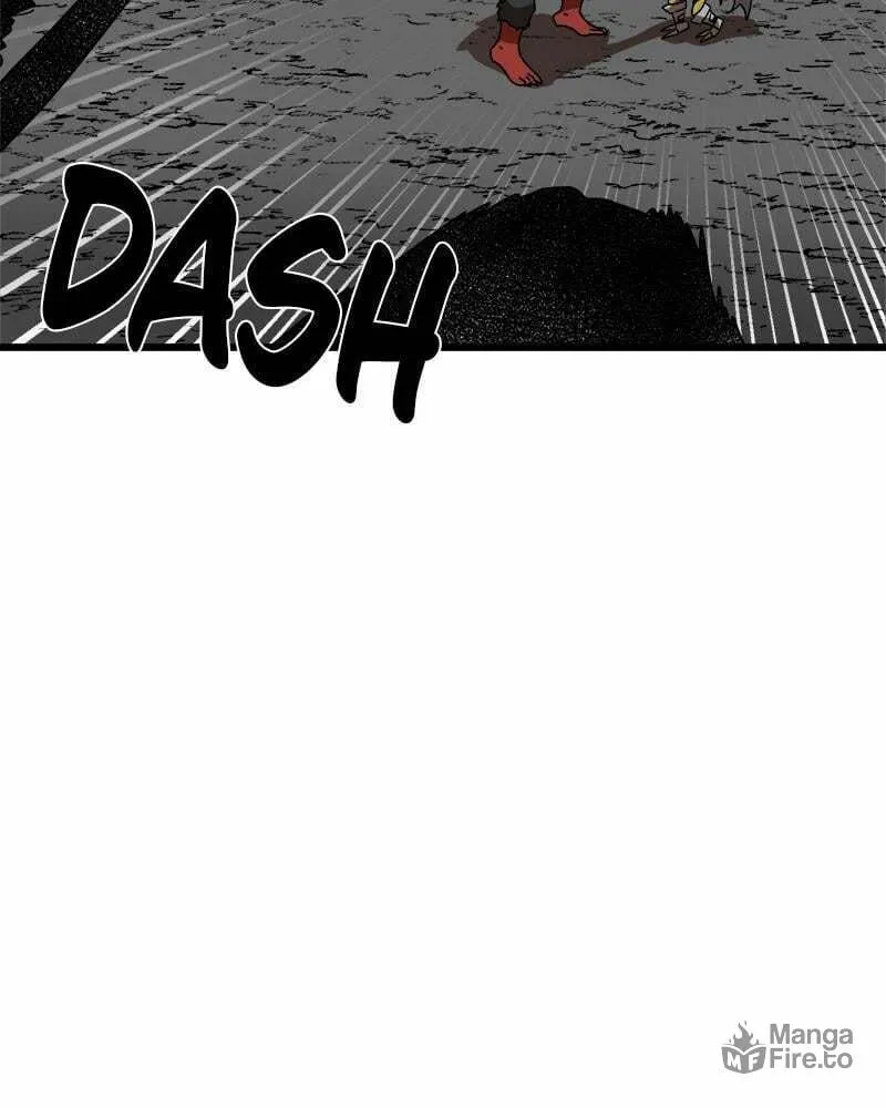 Double Click Chapter 36 page 132 - 