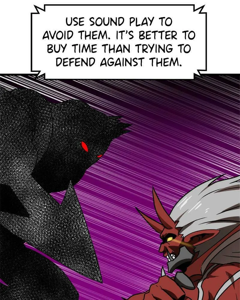 Double Click Chapter 36 page 133 - 