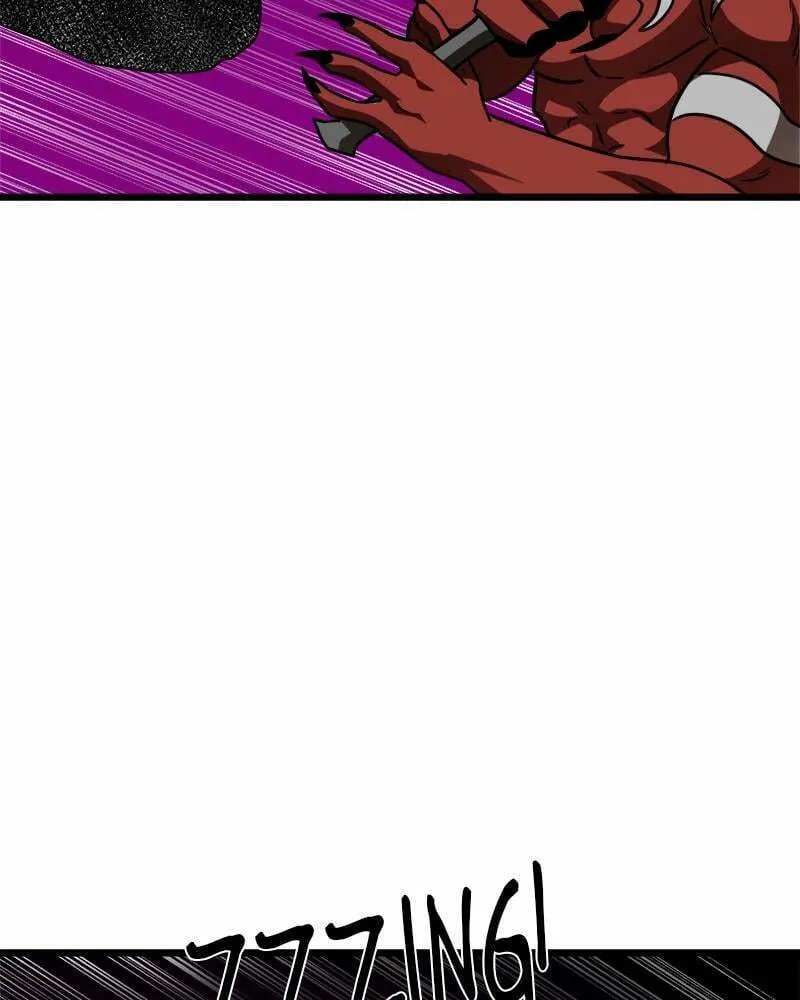 Double Click Chapter 36 page 134 - 