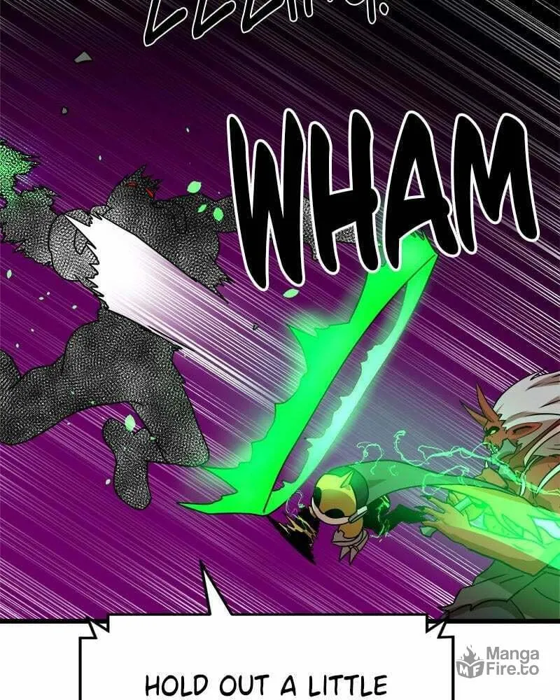 Double Click Chapter 36 page 135 - 
