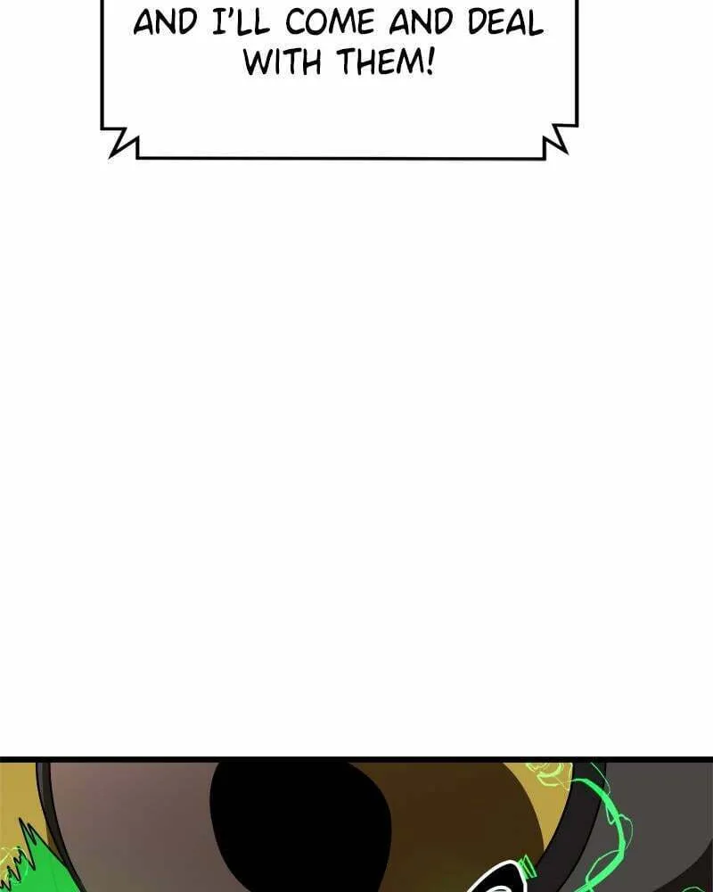 Double Click Chapter 36 page 136 - 