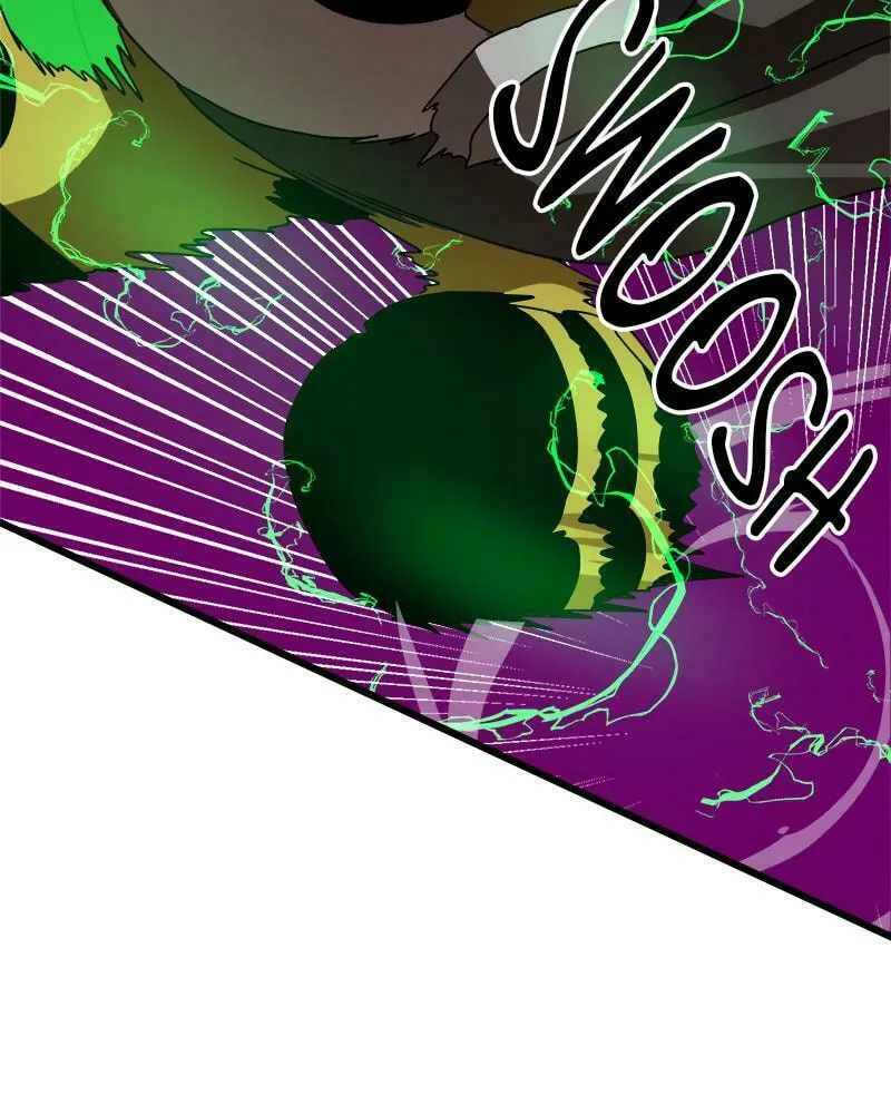 Double Click Chapter 36 page 137 - 