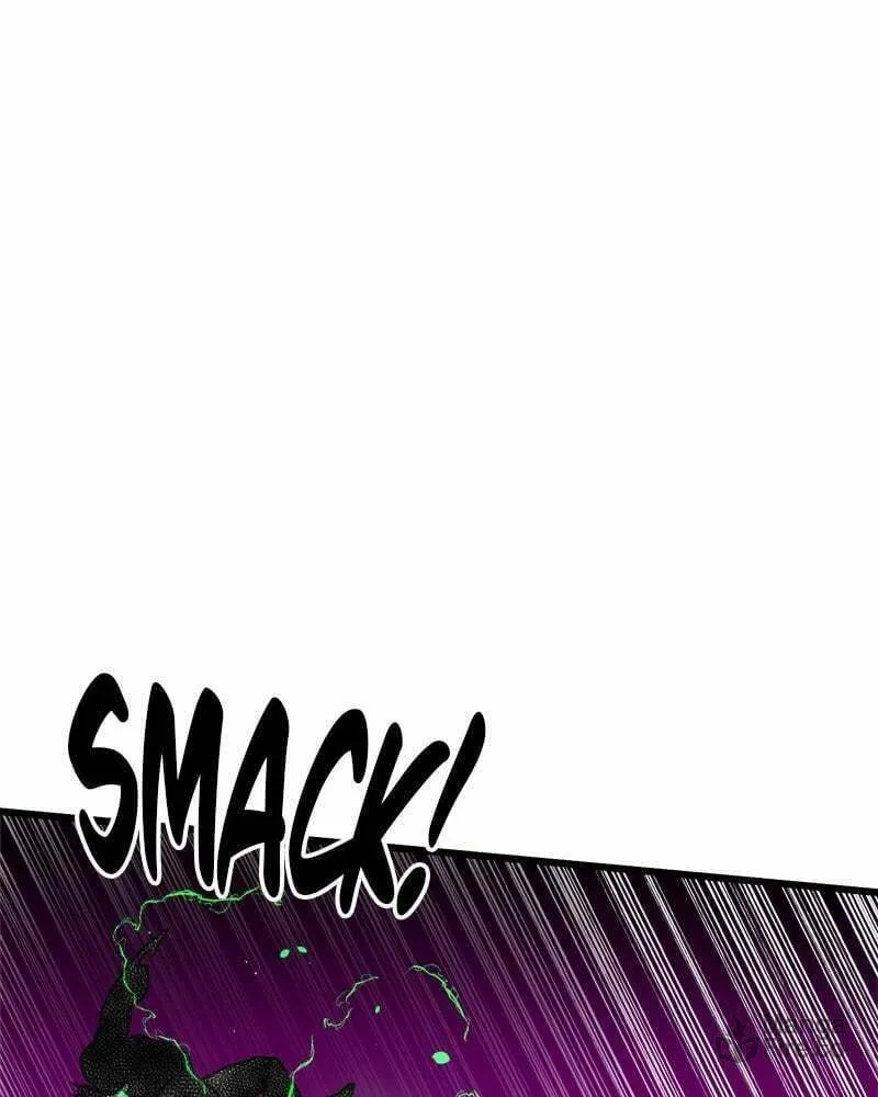 Double Click Chapter 36 page 138 - 