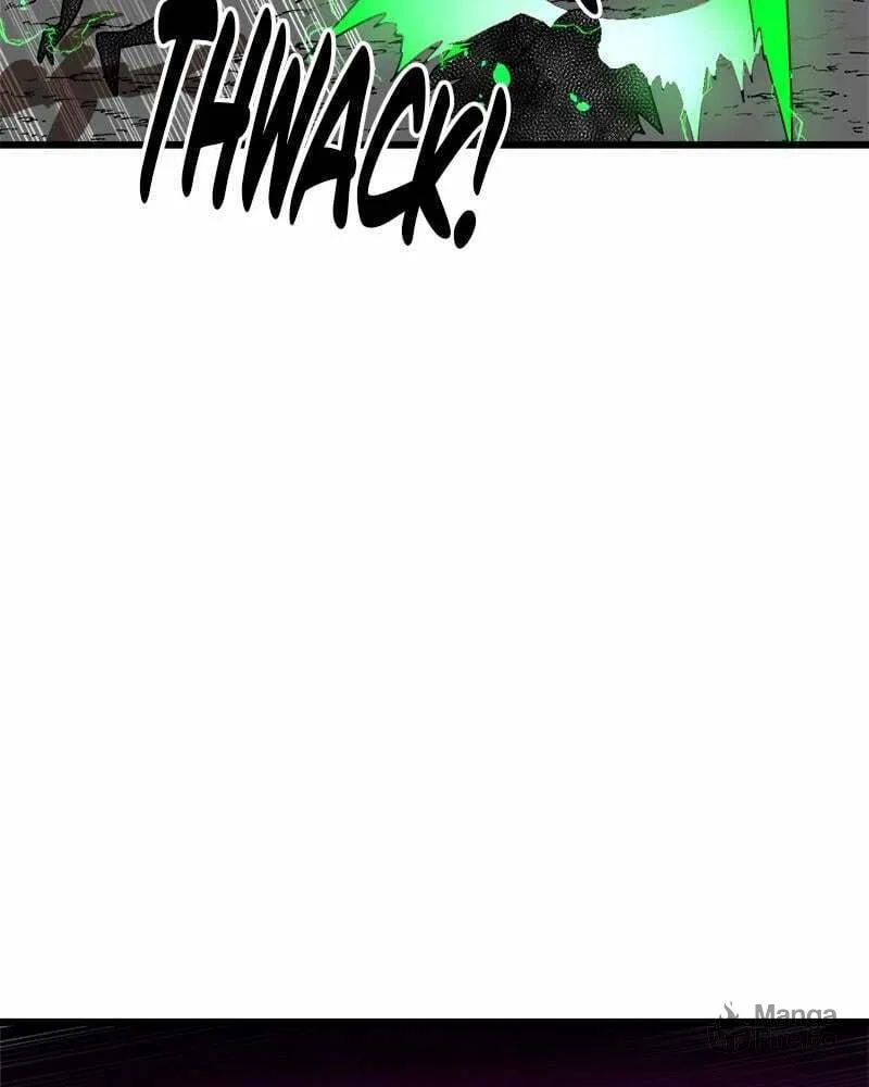 Double Click Chapter 36 page 140 - 