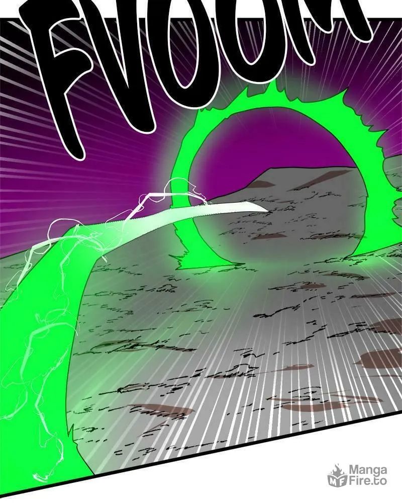 Double Click Chapter 36 page 15 - 
