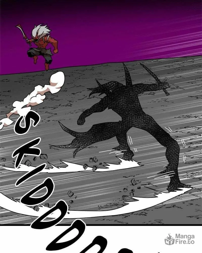 Double Click Chapter 36 page 141 - 
