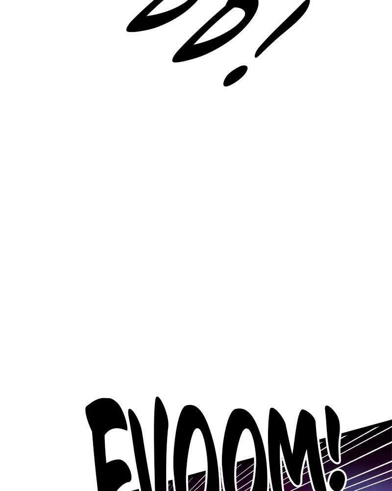 Double Click Chapter 36 page 142 - 