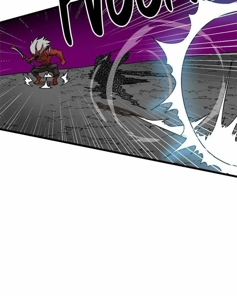 Double Click Chapter 36 page 143 - 